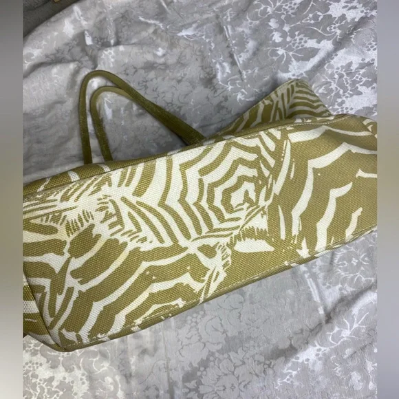 Lilly pulitzer bag - Picture 2 of 10